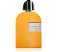 Maison Alhambra Luminous Vivid Eau de Parfum mixte 100 ml