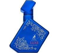 Maison Alhambra Luxe Nightlife eau de parfum unisexe 100 ml