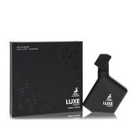 MAISON ALHAMBRA LUXE STREET Eau De Parfum 100 ml for Men