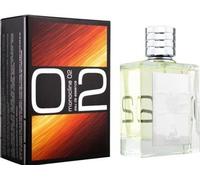 Maison Alhambra Monocline Series Two eau de parfum pour homme 100 ml