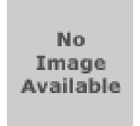 MAISON ALHAMBRA NARISSA ET MOI Eau De Parfum 100 ml