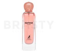 Maison Alhambra Narissa Et Moi eau de parfum pour femme 100 ml