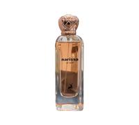 Maison Alhambra Narissa Et Moi Eau de Parfum (Femme) 100 ml