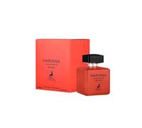 Maison Alhambra Narissa Rouge Eau de Parfum 100 ml