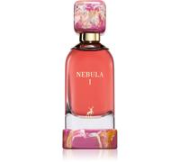 Maison Alhambra Nebula I. Eau de Parfum pour femme 100 ml