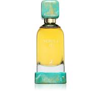 Maison Alhambra Nebula II. Eau de Parfum mixte 100 ml