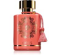 Maison Alhambra Oasis Eau de Parfum mixte 100 ml