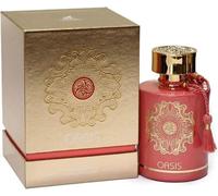 Maison Alhambra Oasis eau de parfum unisexe 100 ml