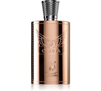 Olivia 100ml Alhambra, Perfumes For Women