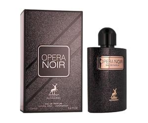 Maison Alhambra Opera Noir Eau de parfum 100 ml