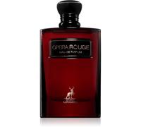 Maison Alhambra Opera Rouge Eau de Parfum mixte 100 ml