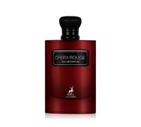 Maison Alhambra Opera Rouge Eau de Parfum (Unisexe) 100 ml