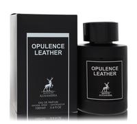 MAISON ALHAMBRA OPULENCE LEATHER Eau De Parfum 100 ml