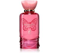 Maison Alhambra Papillon D'or Eau de Parfum pour femme 100 ml