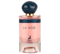 La Voie 100ml Alhambra, Perfumes For Women