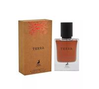 Maison Alhambra Terra Eau de Parfum (Unisexe) 50 ml