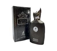 Perseus Exclusif Alhambra, Perfumes For Men