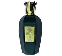 Maison Alhambra Philos Messenger Eau de parfum en vaporisateur pour uni, 100 ml