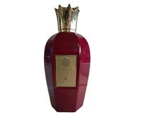 Maison Alhambra Eau de Parfum Philos Shine Unisexe 100 ml