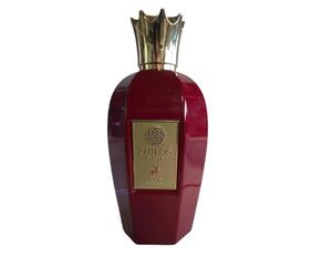 Maison Alhambra Philos Shine Eau de Parfum 100 ml