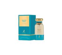 Maison Alhambra – Eau de Parfum – Porto Neroli – Mixte 80 ml