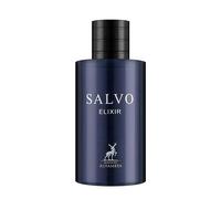 SALVO
