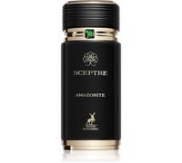 Maison Alhambra Sceptre Amazonite Eau de Parfum mixte 100 ml