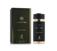 Maison Alhambra Sceptre Amazonite eau de parfum unisexe 100 ml