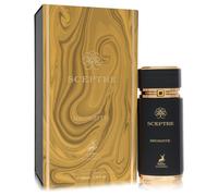 MAISON ALHAMBRA SCEPTRE BRONZITE Eau De Parfum 100 ml Unisex