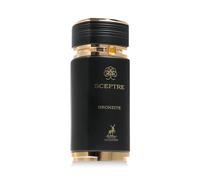 Maison Alhambra Sceptre Bronzite EDP 100ml 3.4oz