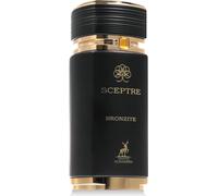 Maison Alhambra Sceptre Bronzite eau de parfum unisexe 100 ml