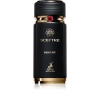 Maison Alhambra Sceptre Desert Eau de Parfum mixte 100 ml