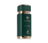 Sceptre Malachite Maison Alhambra Eau de Parfum 100 ml - Homme