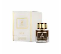 Signature No. Ll 50ml Alhambra, Unisex Perfumes