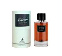Maison Alhambra – Parfum Tabac – Eau de Parfum 100 ml