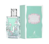 MAISON ALHAMBRA SUGAR ME CANDY FLOSS 100ML EDP SPRAY NEUF & SCELLÉ