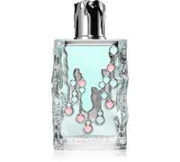 Maison Alhambra Sugar Me Candy Floss Eau de Parfum mixte 100 ml