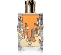 Maison Alhambra Sugar Me Carrot Cake Eau de Parfum mixte 100 ml