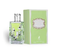 Maison Alhambra Sugar Me Pistachio Chocalate Eau de Parfum mixte 100 ml