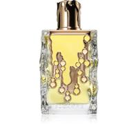 Maison Alhambra Sugar Me Crème Brulee Eau de Parfum mixte 100 ml