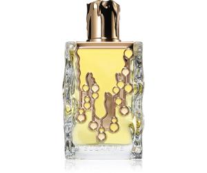 Maison Alhambra Sugar Me Crème Brulee Eau de Parfum mixte 100 ml