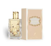 MAISON ALHAMBRA SUGAR ME DULCE DE LECHE 100ML EDP SPRAY NEUF & SCELLÉ