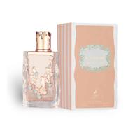 MAISON ALHAMBRA SUGAR ME MARSHMALLOW DREAM 100ML EDP SPRAY NEUF & SCELLÉ