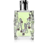 Maison Alhambra Sugar Me Pistachio Chocalate Eau de Parfum mixte 100 ml