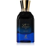 Maison Alhambra Summit Elixir Eau de Parfum pour homme 100 ml
