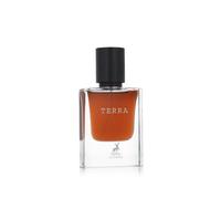Maison Alhambra Terra Eau de Parfum (Unisexe) 50 ml