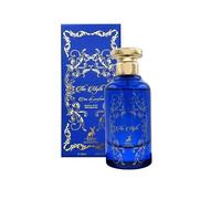 Maison Alhambra The Myth Eau de Parfum (Unisexe) 100 ml