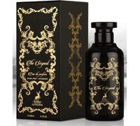 Maison Alhambra The Serpent EDP 100 ml UNISEX