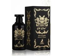 Maison Alhambra The Trail eau de parfum unisexe 100 ml