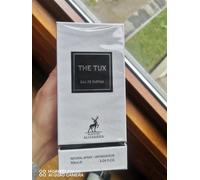 Maison Alhambra The Tux Eau De Parfum Vaporisateur 90 Ml